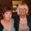 Bal Anniversaire des Melody Boy's 2012